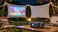 top backyard projector picks