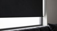 top blackout shades list