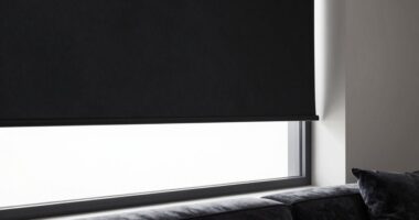 top blackout shades list