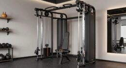 top cable machines 2026