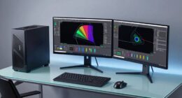 top cad workstation pcs