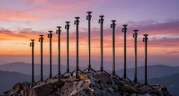 top carbon tripod picks