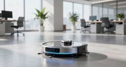 top commercial vacuum options