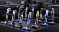 top cordless car vacuums