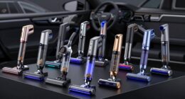 top cordless car vacuums