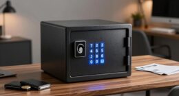 top crypto safe picks