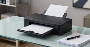 top desktop scanners 2026