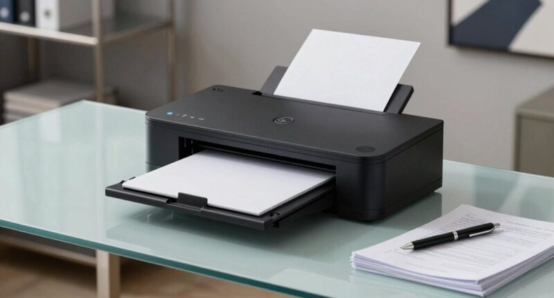 top desktop scanners 2026