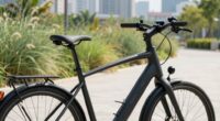 top electric bikes for tall riders