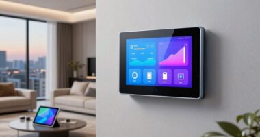 top energy monitoring devices