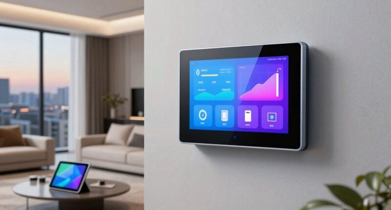 top energy monitoring devices