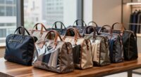 top garment bags for travel