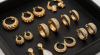 top gold jewelry picks