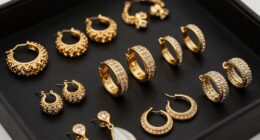 top gold jewelry picks