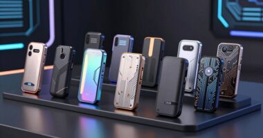 top hardware wallets 2026