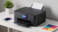 top home office printers