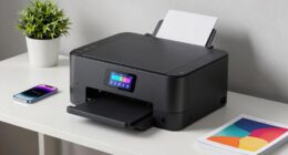 top home office printers