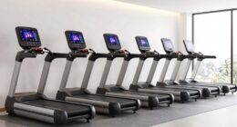 top home stair climbers