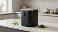 top indoor composting options