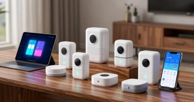 top leak detector bundles