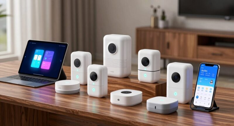 top leak detector bundles