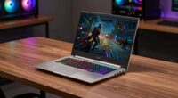 top lightweight gaming laptops