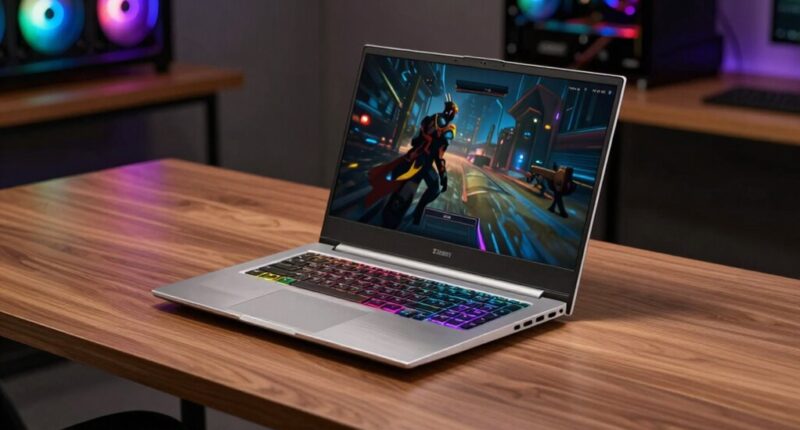 top lightweight gaming laptops