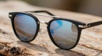 top luxury polarized sunglasses