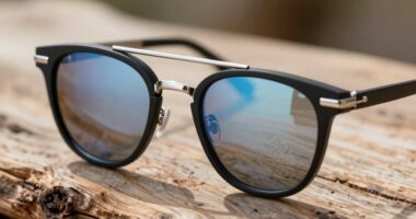top luxury polarized sunglasses
