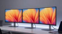top mac 5k monitors