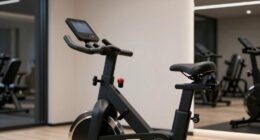 top magnetic indoor cycles
