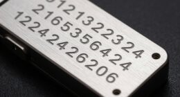 top metal seed backups