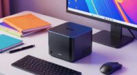 top mini pcs for creators