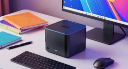top mini pcs for creators