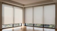 top motorized blinds 2026