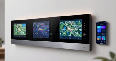 top multi zone smart thermostats