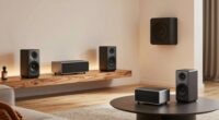 top multiroom wireless speakers