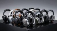 top planar headphones list