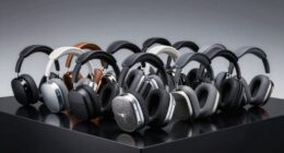 top planar headphones list