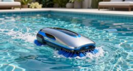 top pool cleaner rankings