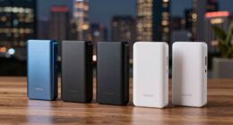 top portable wi fi devices