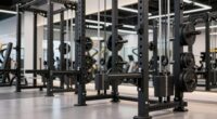 top power racks 2026