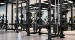 top power racks 2026