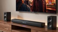top premium dolby atmos soundbars