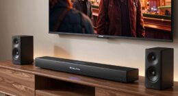 top premium dolby atmos soundbars