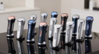 top premium ipl devices