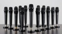 top premium shotgun microphones