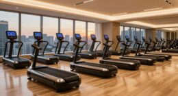 top premium vibration machines