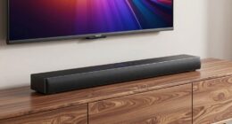 top premium voice enabled soundbars