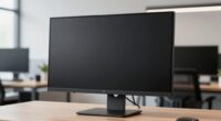 top privacy screens 2026